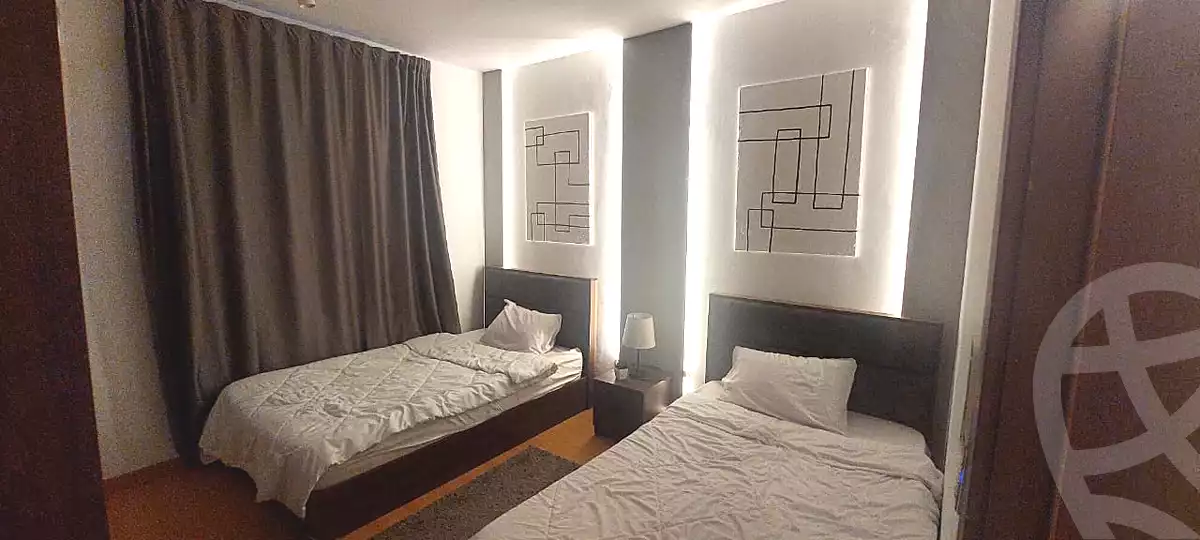 https://aqarmap.com.eg/en/listing/7333462-for-rent-cairo-new-cairo-compounds-smrt-lyf-y-sy-jrwb