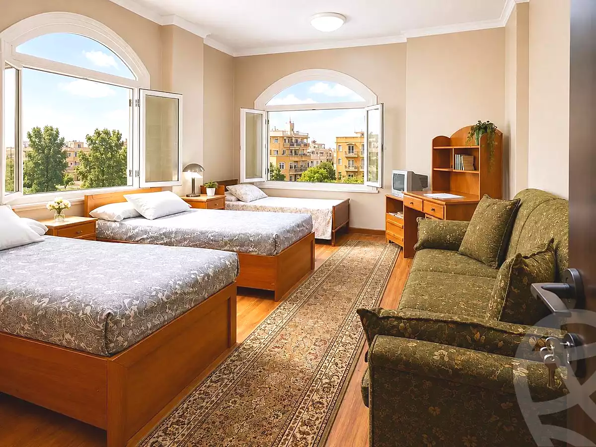 https://aqarmap.com.eg/en/listing/7333470-for-rent-cairo-new-cairo-el-ahyaa-first-neighborhood-omar-ibn-abd-el-aziz-st