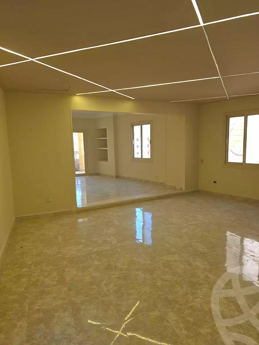 https://aqarmap.com.eg/en/listing/7333471-for-rent-cairo-new-cairo-el-ahyaa-fifth-neighborhood-street-35
