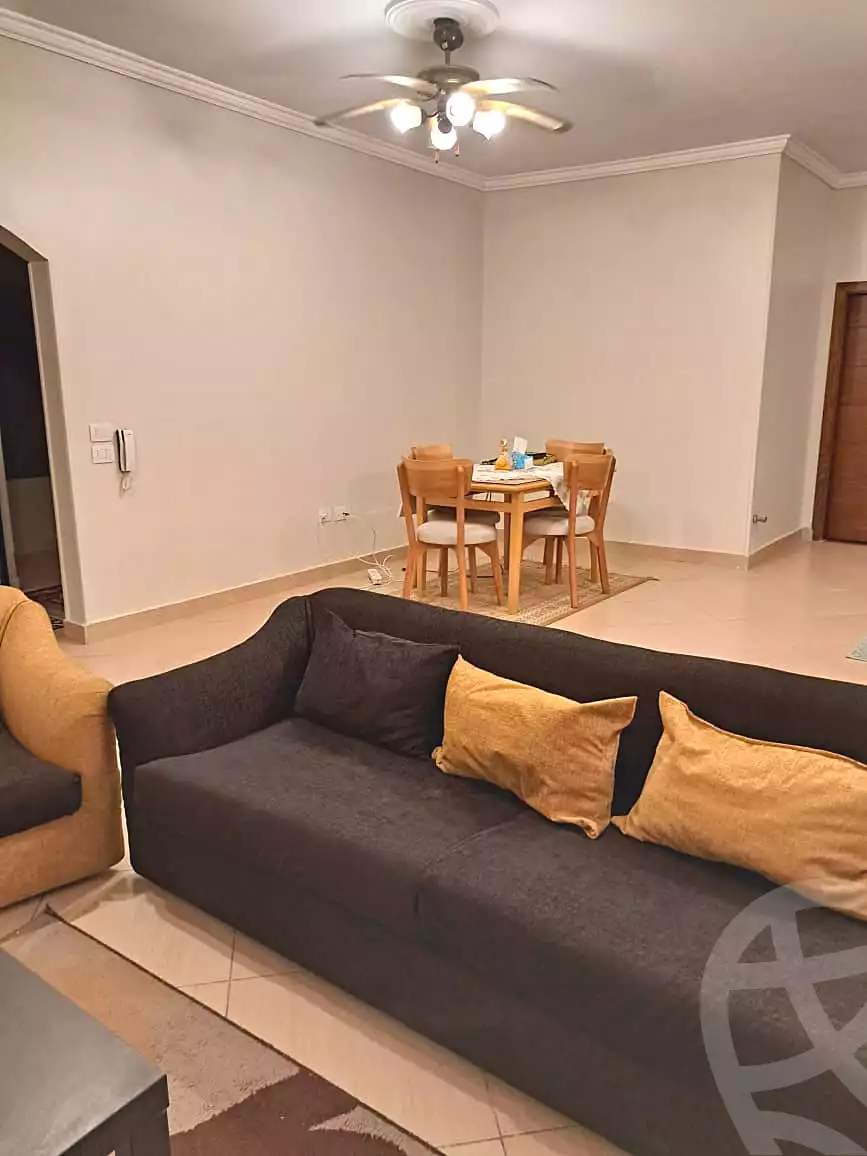 https://aqarmap.com.eg/en/listing/7333474-for-rent-cairo-new-cairo-south-investors-al-gezira-st