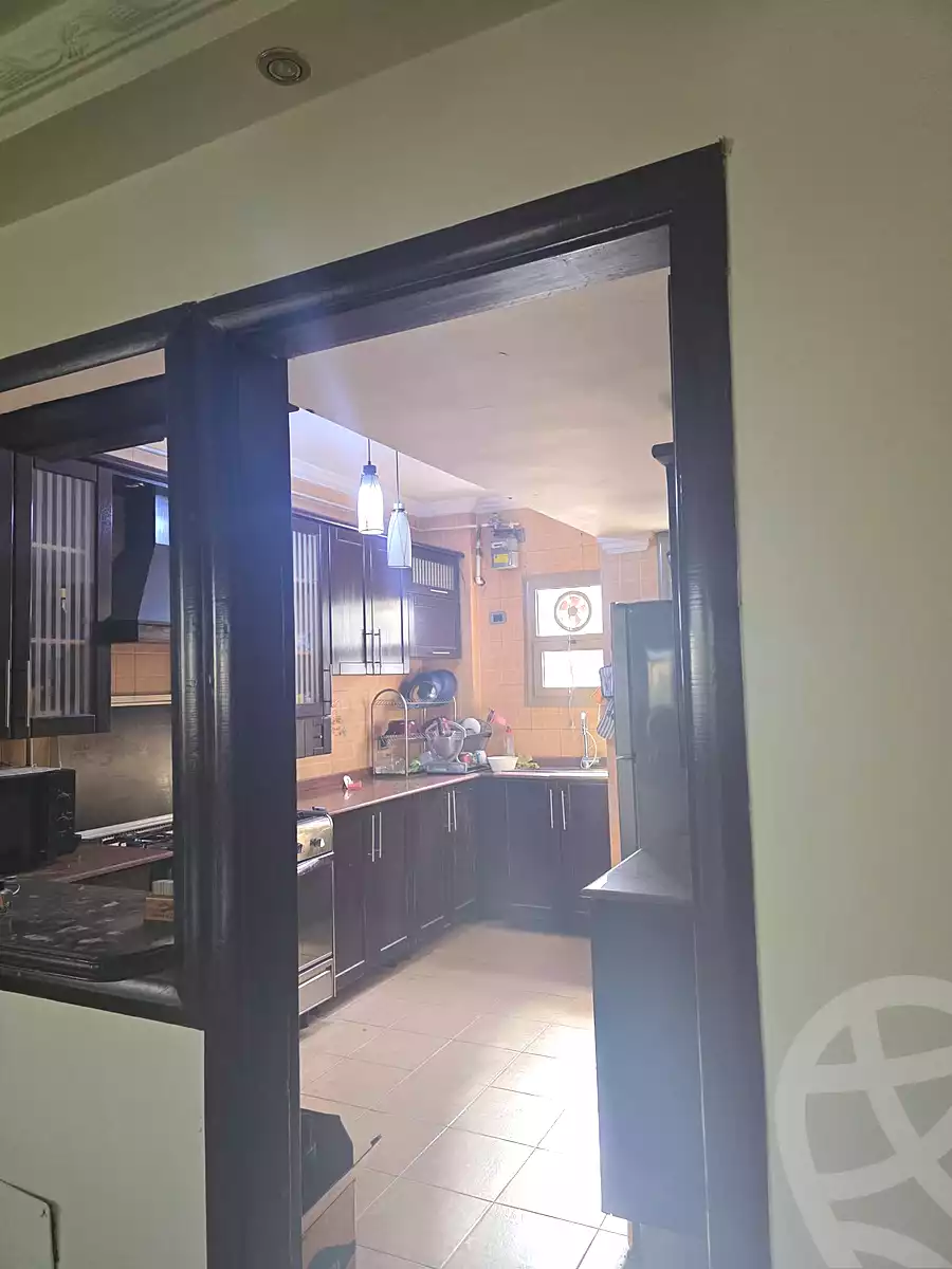 https://aqarmap.com.eg/ar/listing/7333477-for-rent-cairo-new-cairo-el-ahyaa-second-neighborhood-street-70
