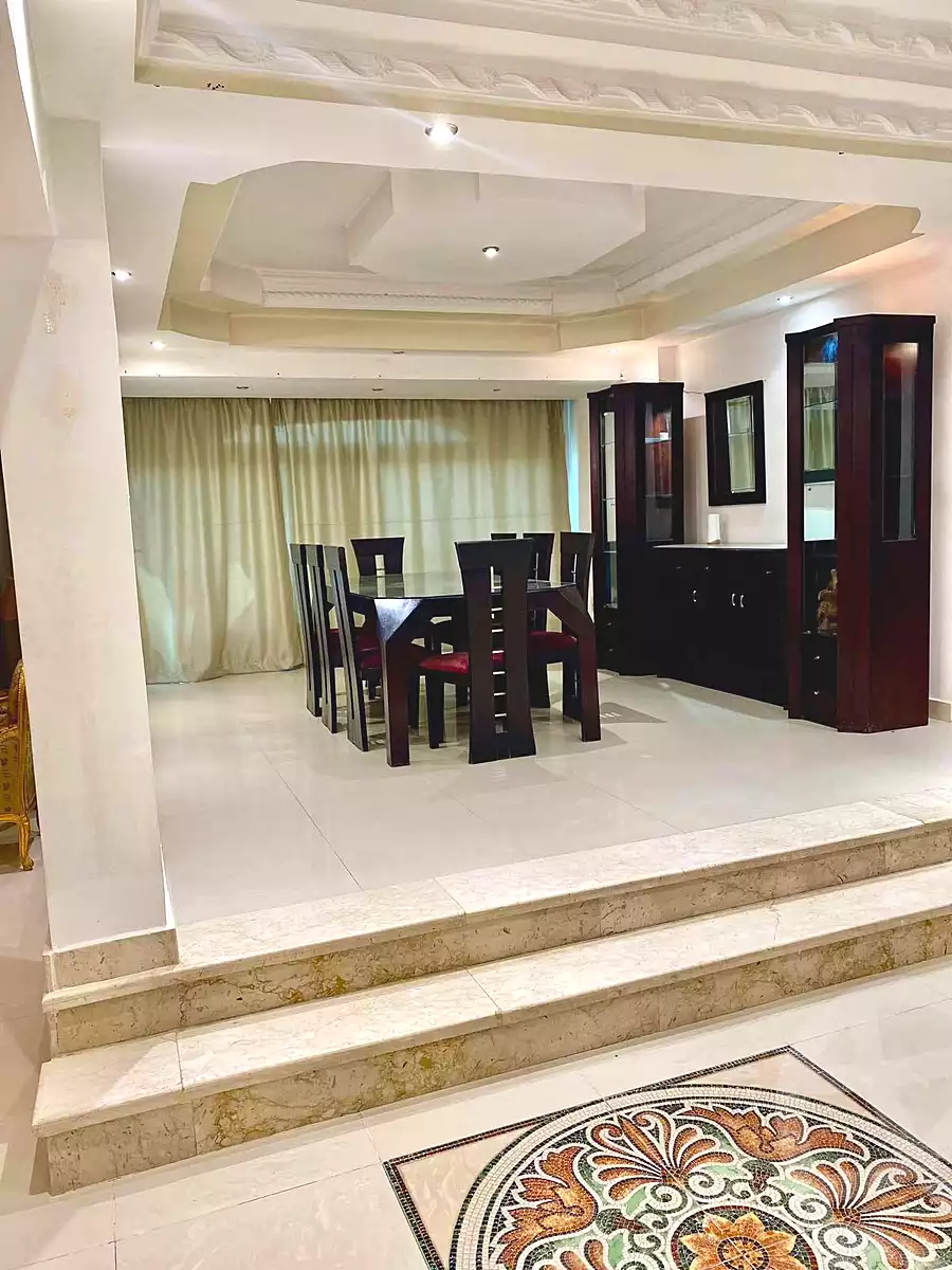 https://aqarmap.com.eg/ar/listing/7333477-for-rent-cairo-new-cairo-el-ahyaa-second-neighborhood-street-70