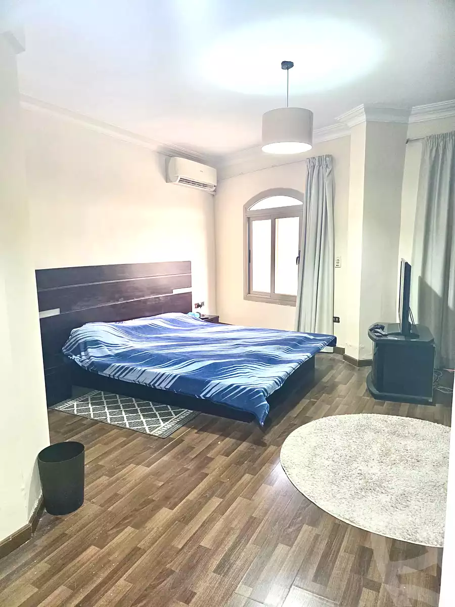 https://aqarmap.com.eg/ar/listing/7333477-for-rent-cairo-new-cairo-el-ahyaa-second-neighborhood-street-70