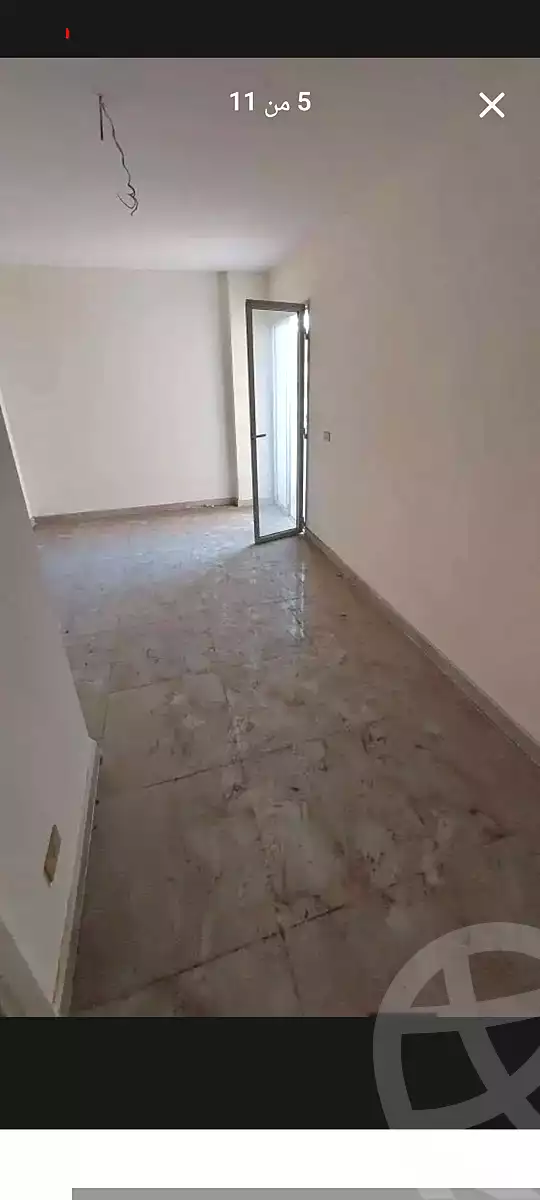 https://aqarmap.com.eg/ar/listing/7333480-for-rent-alexandria-lsywf
