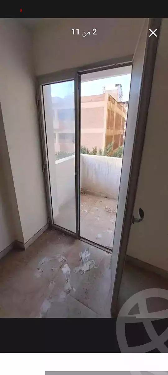 https://aqarmap.com.eg/ar/listing/7333480-for-rent-alexandria-lsywf