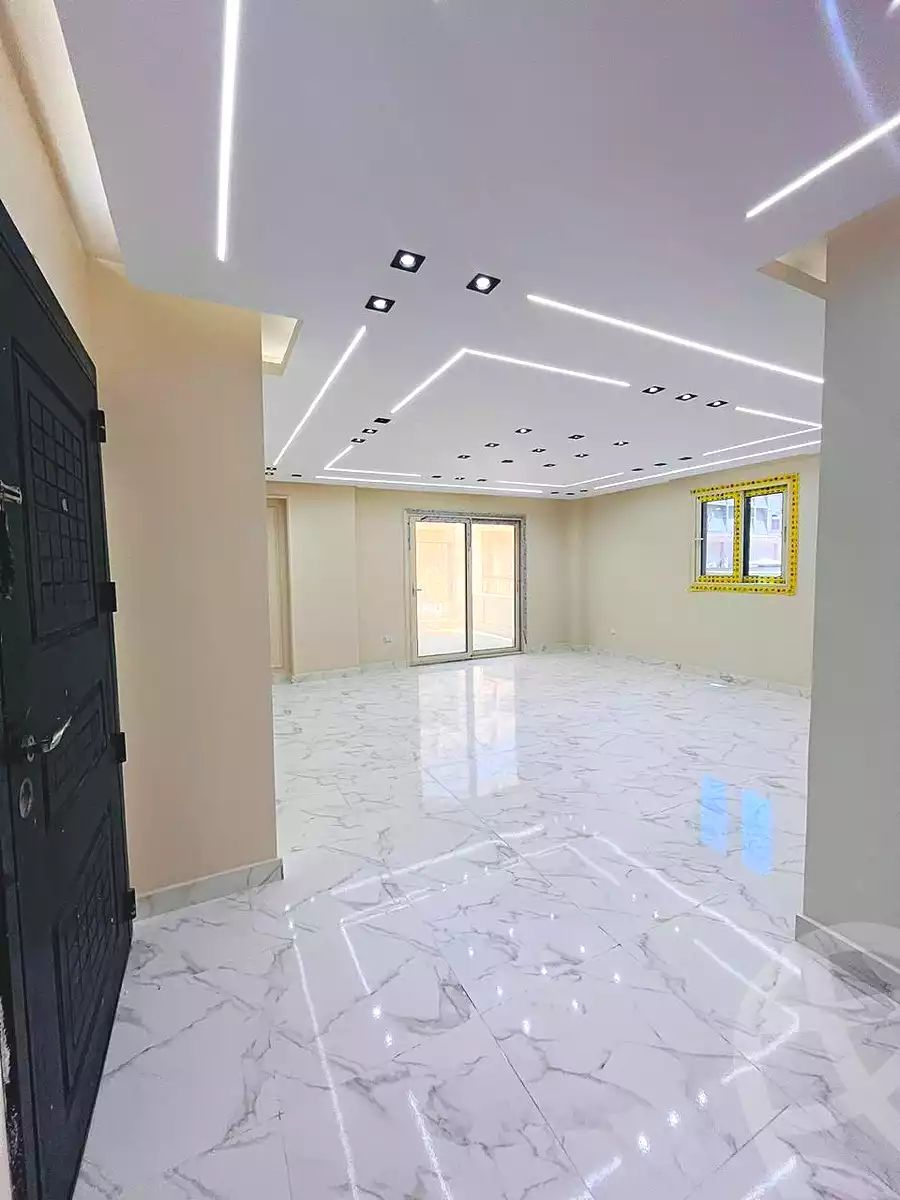 https://aqarmap.com.eg/en/listing/7333475-for-sale-cairo-6th-of-october-compounds-knry
