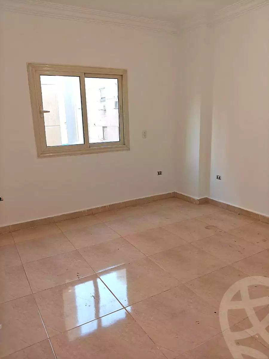 https://aqarmap.com.eg/ar/listing/7333488-for-rent-cairo-new-cairo-el-lotus-lotus-south