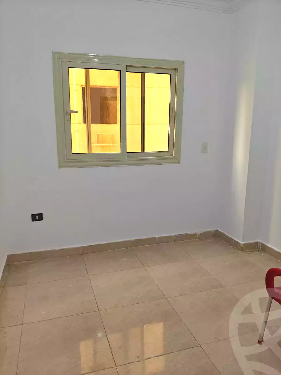 https://aqarmap.com.eg/ar/listing/7333488-for-rent-cairo-new-cairo-el-lotus-lotus-south