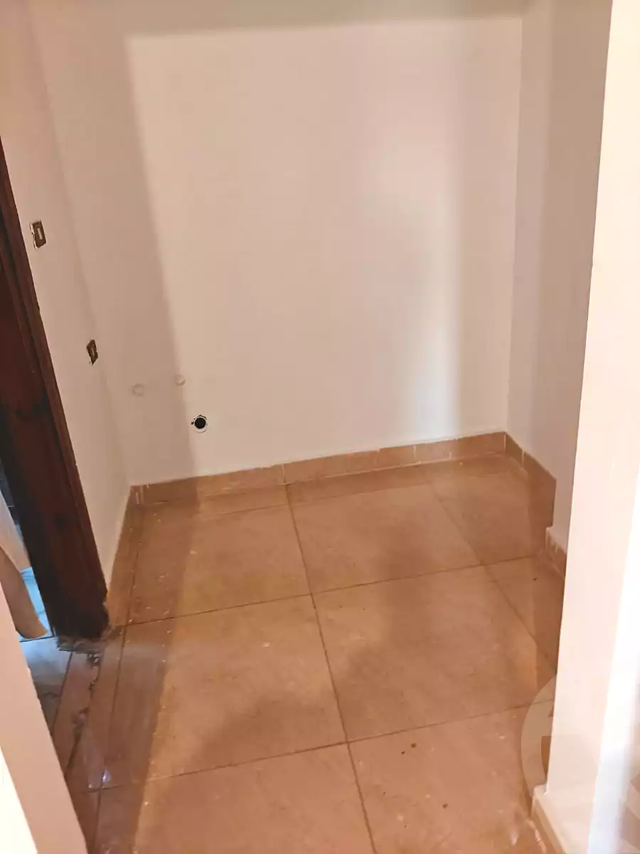 https://aqarmap.com.eg/ar/listing/7333488-for-rent-cairo-new-cairo-el-lotus-lotus-south