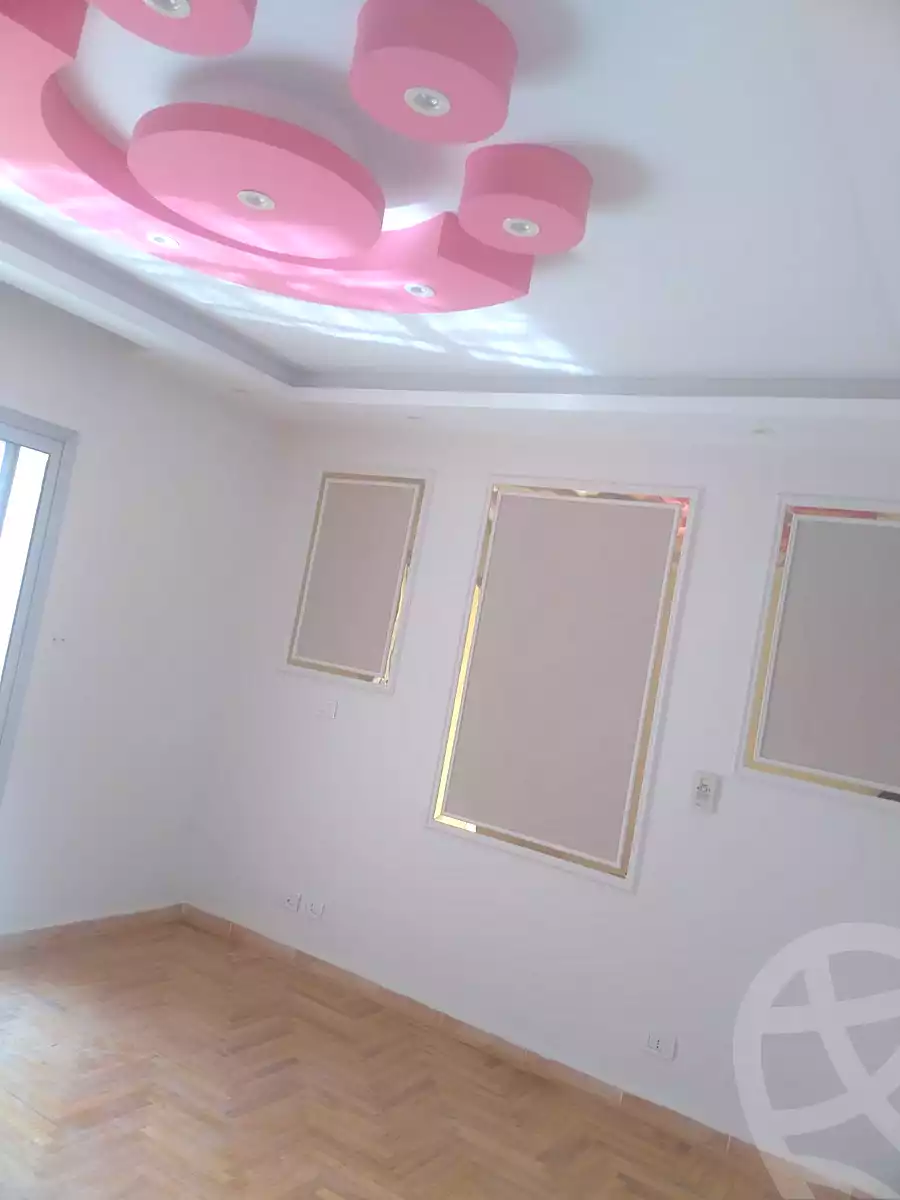 https://aqarmap.com.eg/ar/listing/7333502-for-rent-cairo-new-cairo-lrhb-city-phase-2-amr-ibn-el-aas-st