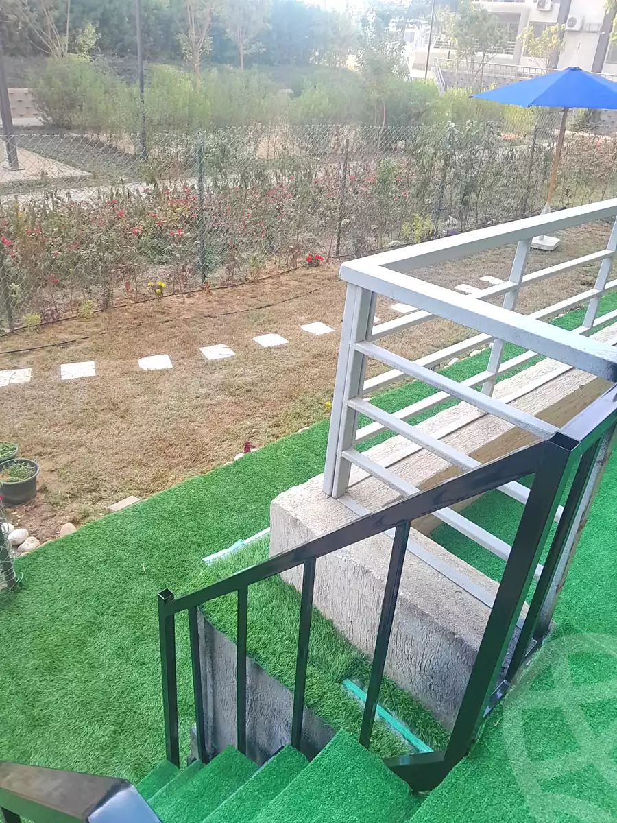 https://aqarmap.com.eg/ar/listing/7333489-for-rent-cairo-el-sheikh-zayed-city-compounds-jn-zyd