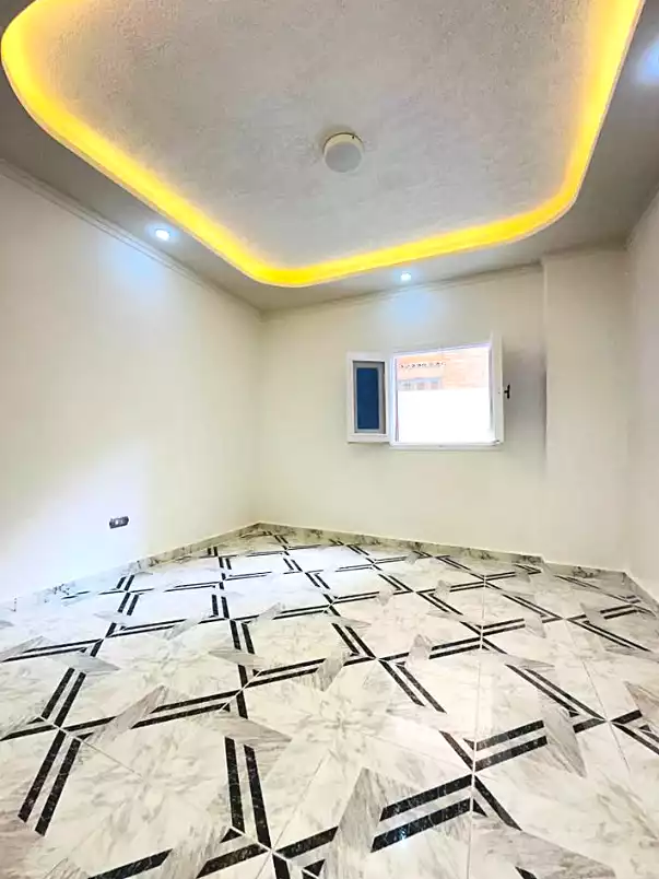 https://aqarmap.com.eg/ar/listing/7333508-for-sale-alexandria-al-agamy-shataa-el-nakheel-street-4