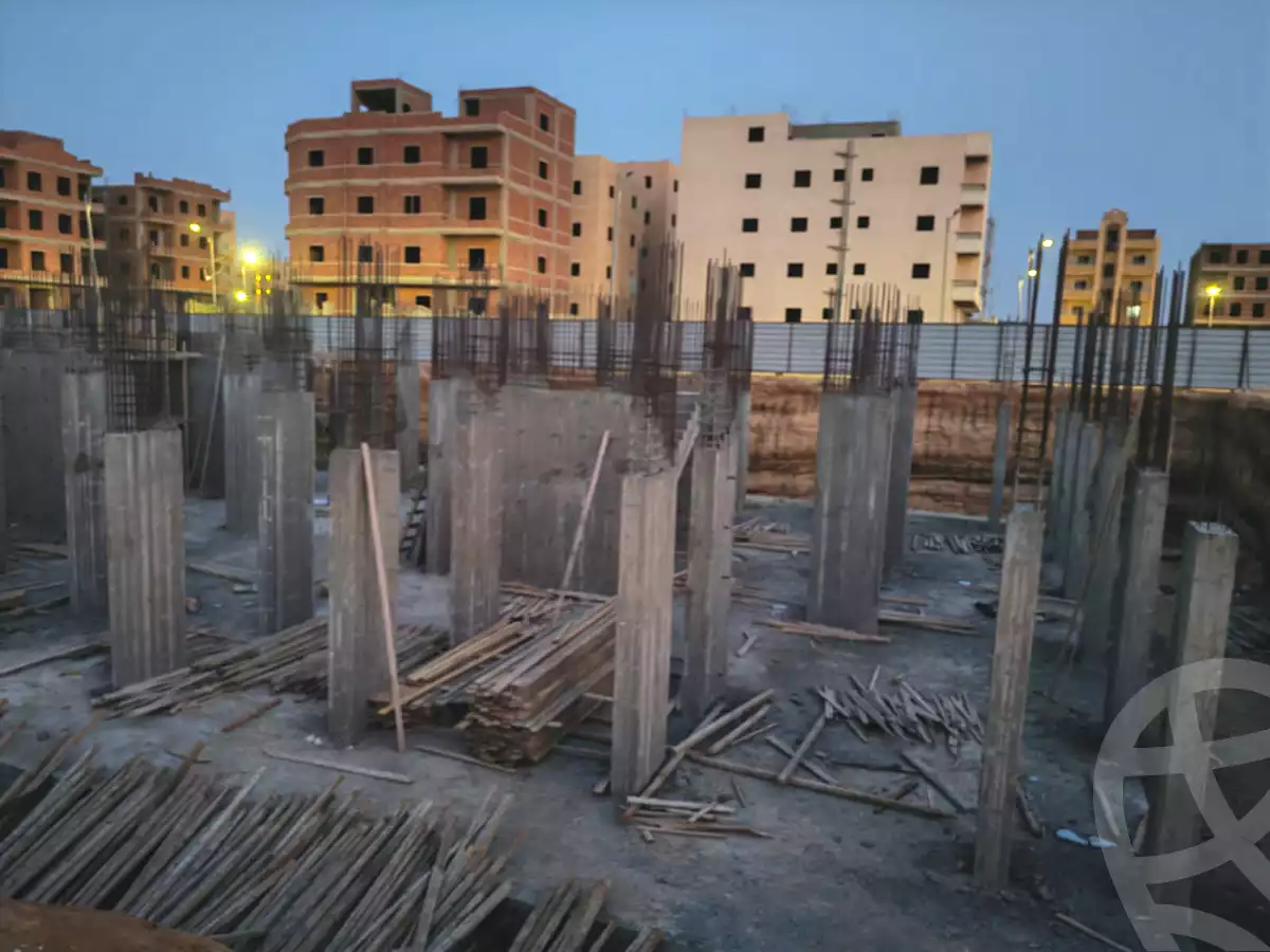 https://aqarmap.com.eg/en/listing/7333493-for-sale-cairo-badr-city-compounds-retal-compound-el-tameer-group