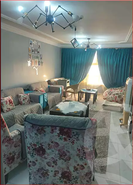 https://aqarmap.com.eg/en/listing/7333497-for-sale-cairo-helwan-mnshy-yn-hlwn