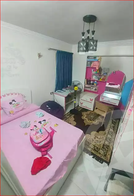 https://aqarmap.com.eg/en/listing/7333497-for-sale-cairo-helwan-mnshy-yn-hlwn
