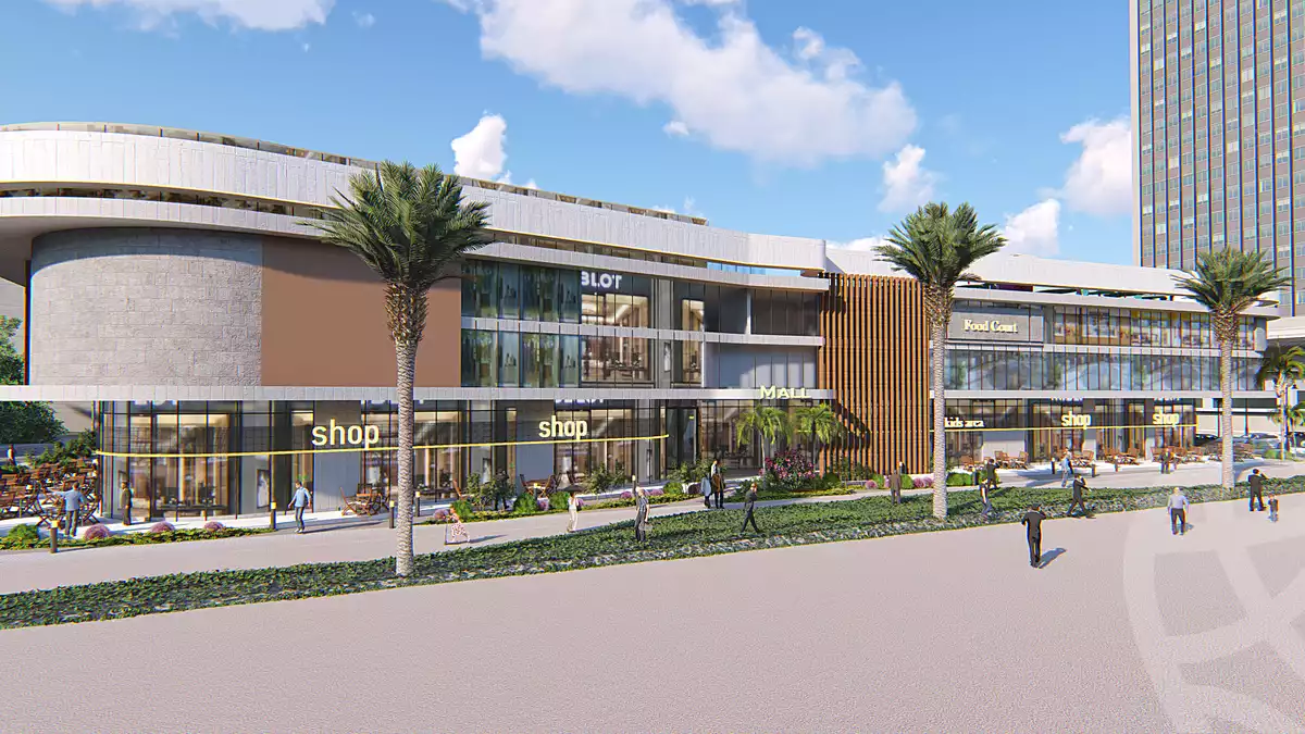 https://aqarmap.com.eg/ar/listing/7333466-for-sale-dakahlia-new-mansoura-city-jn-msr