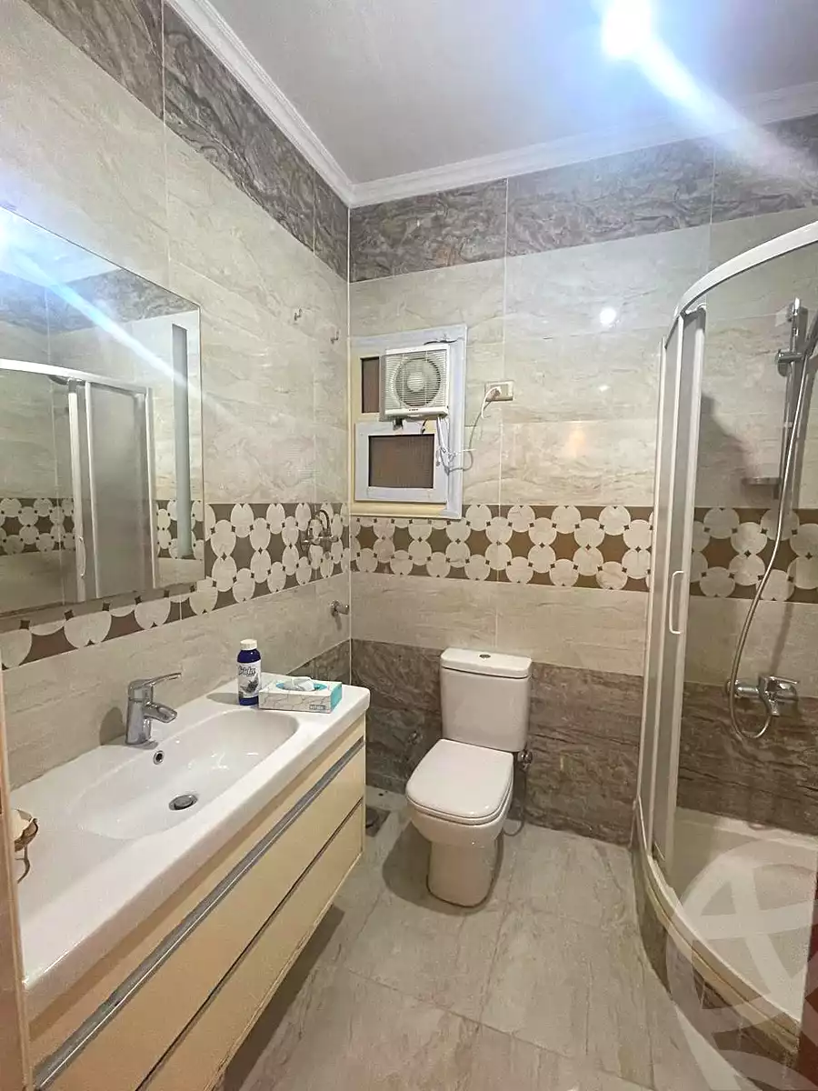https://aqarmap.com.eg/en/listing/7333504-for-rent-cairo-new-cairo-el-lotus-lotus-north-lmntq-lthny-llwts-lshmly