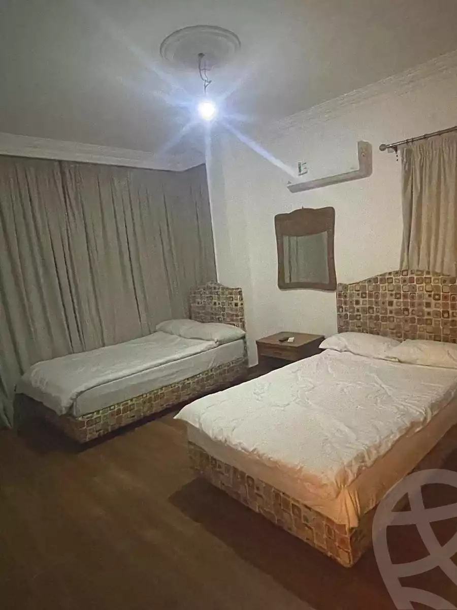 https://aqarmap.com.eg/en/listing/7333504-for-rent-cairo-new-cairo-el-lotus-lotus-north-lmntq-lthny-llwts-lshmly