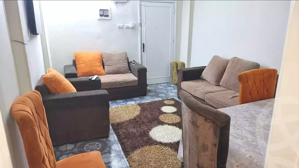 https://aqarmap.com.eg/en/listing/7333454-for-rent-suez-faisal-el-taawenat