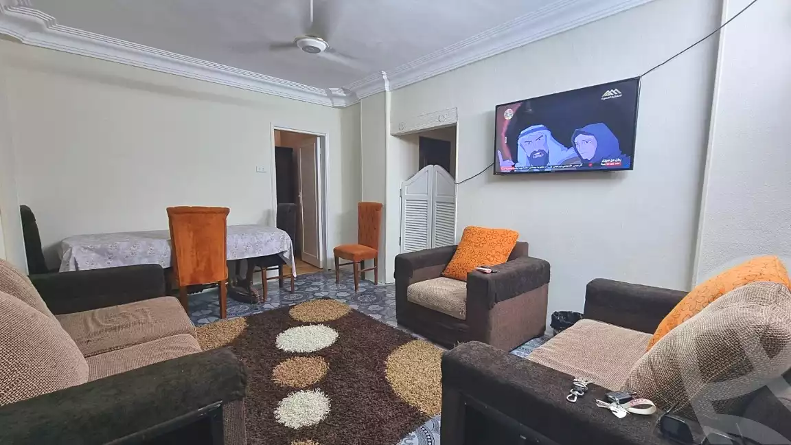 https://aqarmap.com.eg/en/listing/7333454-for-rent-suez-faisal-el-taawenat