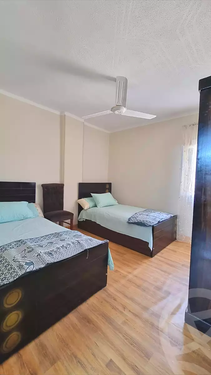 https://aqarmap.com.eg/en/listing/7333454-for-rent-suez-faisal-el-taawenat