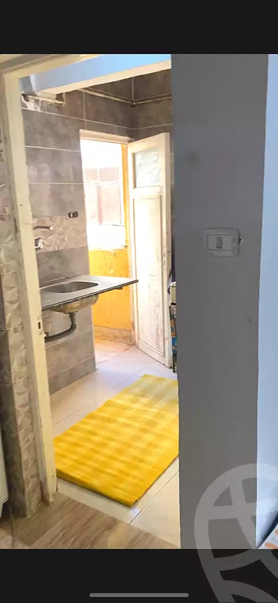 https://aqarmap.com.eg/ar/listing/7333518-for-rent-cairo-el-sheikh-zayed-city-el-hay-elawel-street-46