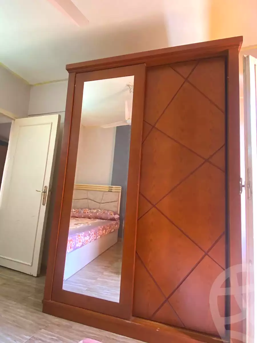 https://aqarmap.com.eg/ar/listing/7333518-for-rent-cairo-el-sheikh-zayed-city-el-hay-elawel-street-46