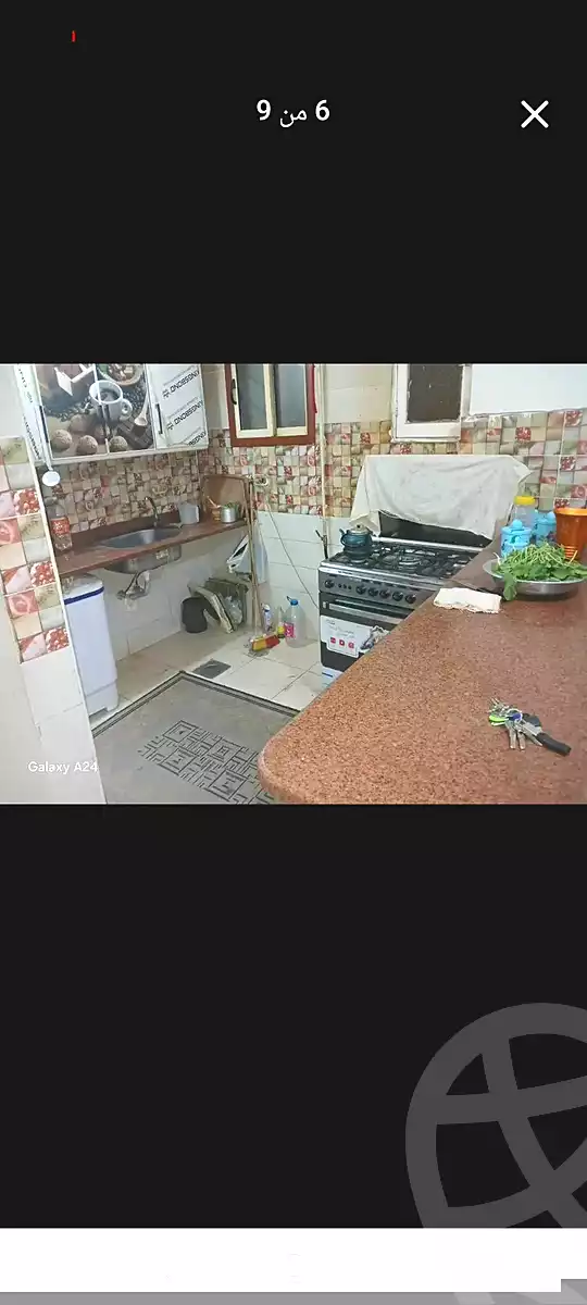https://aqarmap.com.eg/ar/listing/7333515-for-sale-alexandria-el-asafra-l-sfr-bhry