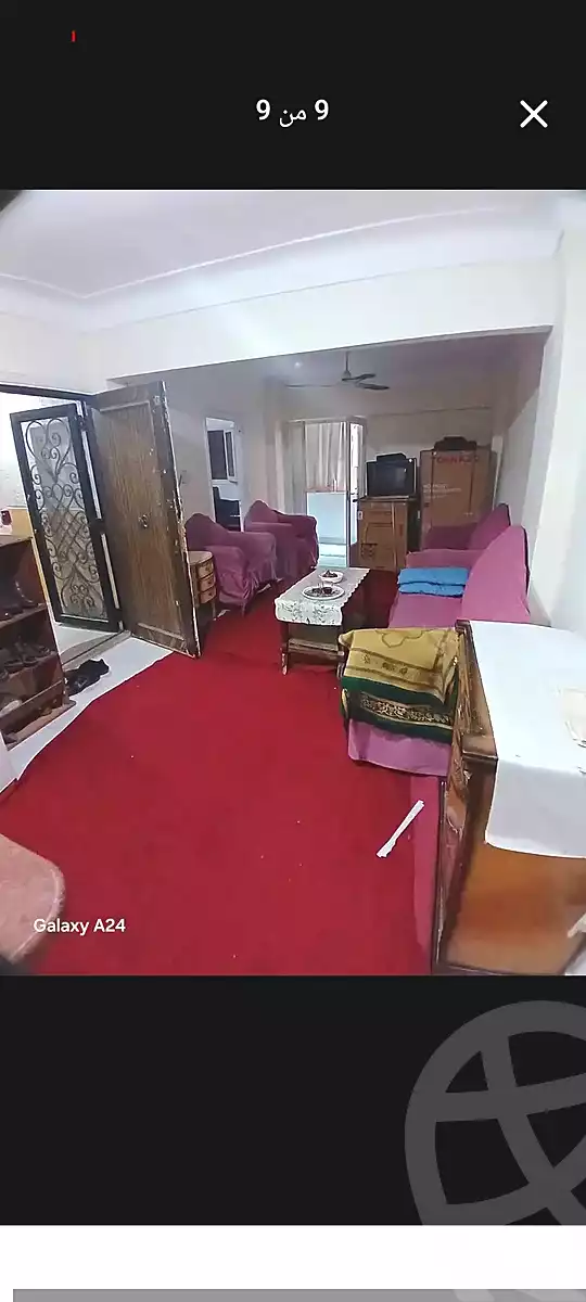 https://aqarmap.com.eg/ar/listing/7333515-for-sale-alexandria-el-asafra-l-sfr-bhry