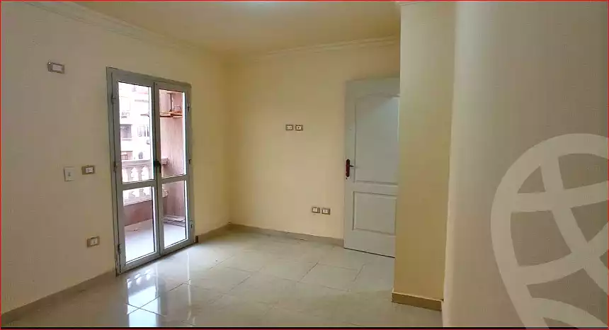 https://aqarmap.com.eg/ar/listing/7333520-for-sale-cairo-helwan-mnshy-yn-hlwn-mansour-st