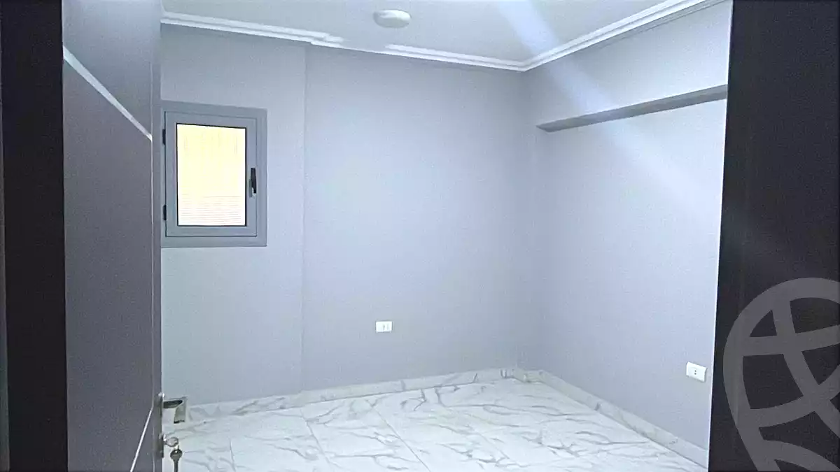https://aqarmap.com.eg/ar/listing/7333525-for-rent-cairo-6th-of-october-6th-tourist-area