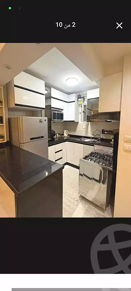 https://aqarmap.com.eg/en/listing/7333524-for-sale-alexandria-shds
