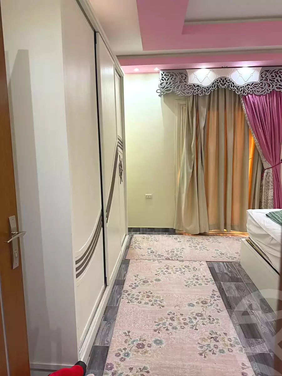 https://aqarmap.com.eg/en/listing/7333532-for-rent-cairo-6th-of-october-mntq-fr-y-b-6-ktwbr