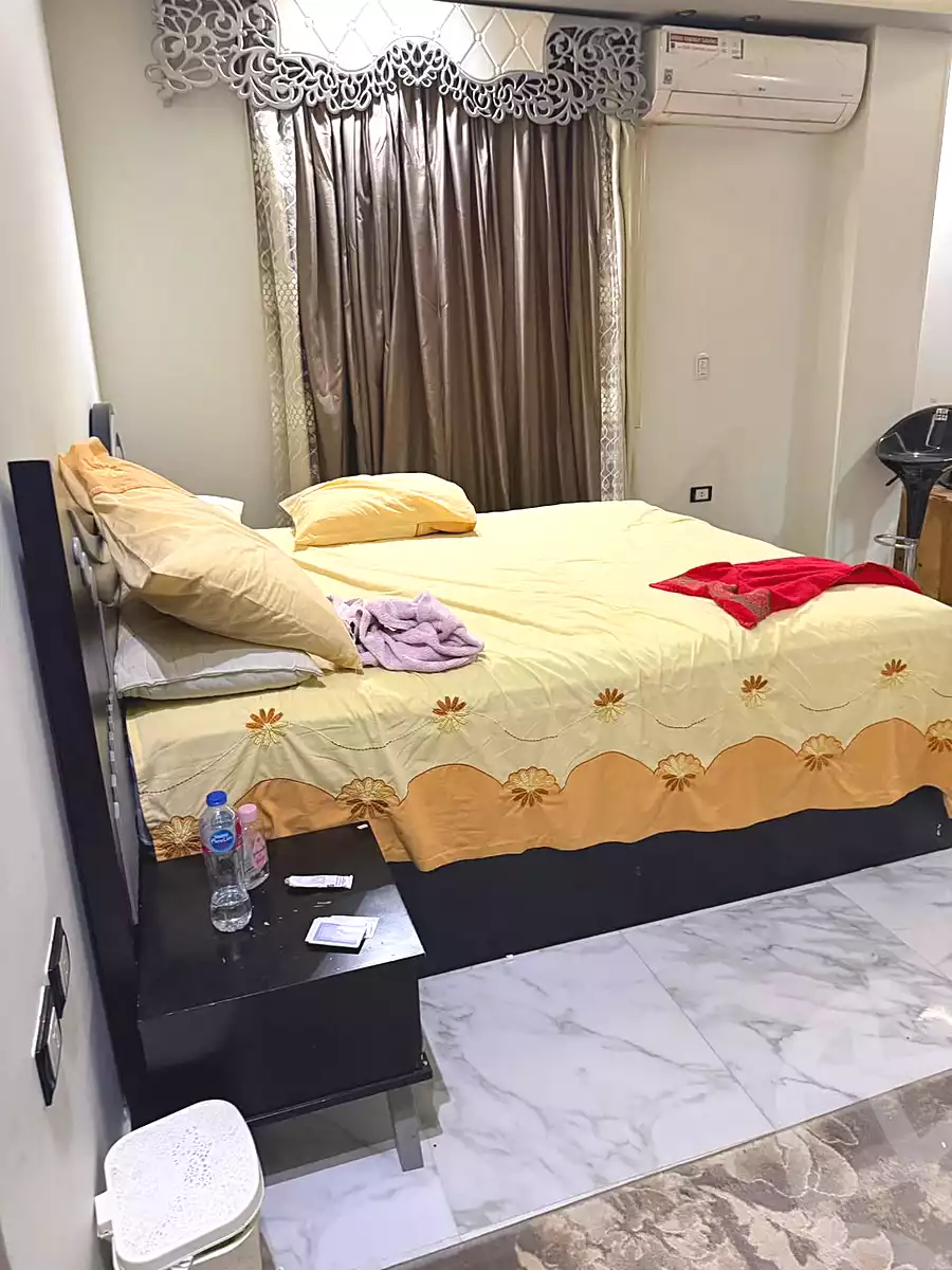 https://aqarmap.com.eg/en/listing/7333532-for-rent-cairo-6th-of-october-mntq-fr-y-b-6-ktwbr