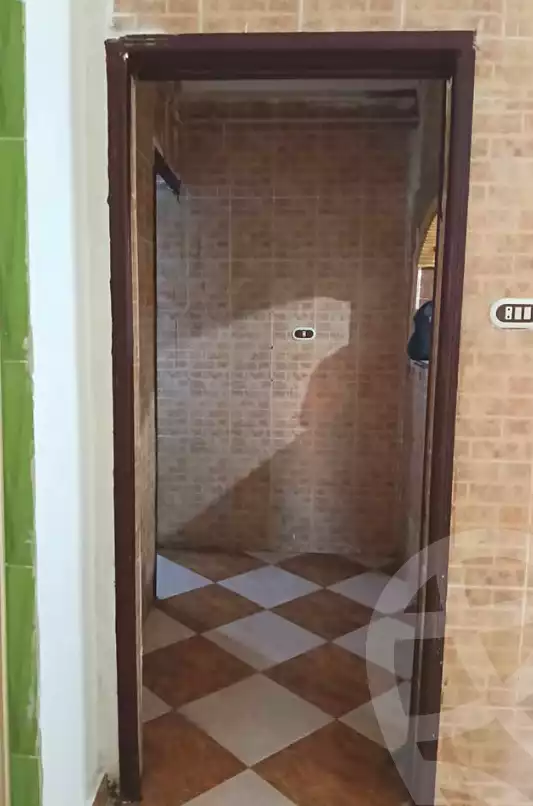 https://aqarmap.com.eg/en/listing/7333538-for-sale-alexandria-al-agamy-lbytsh-princess-st