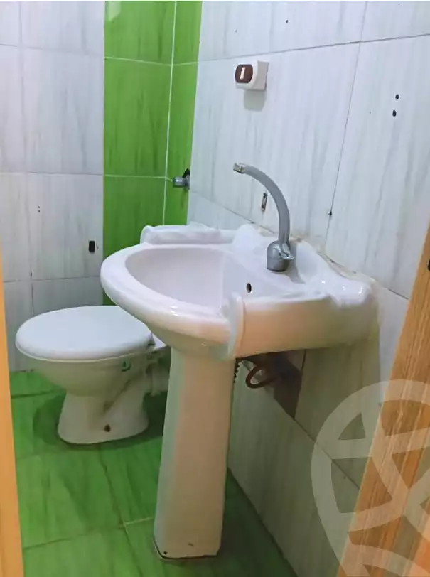 https://aqarmap.com.eg/en/listing/7333538-for-sale-alexandria-al-agamy-lbytsh-princess-st