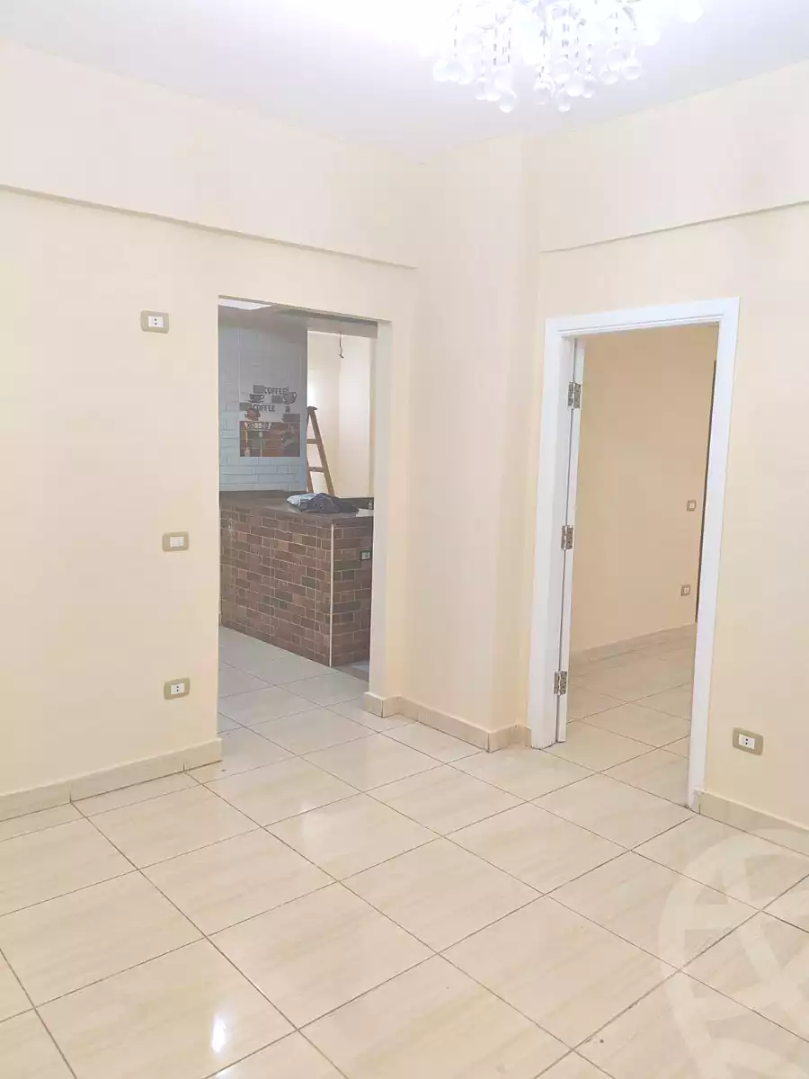 https://aqarmap.com.eg/ar/listing/7333541-for-rent-cairo-new-cairo-el-yassamin-el-yasmeen-2-jafar-ibn-abi-talib-st