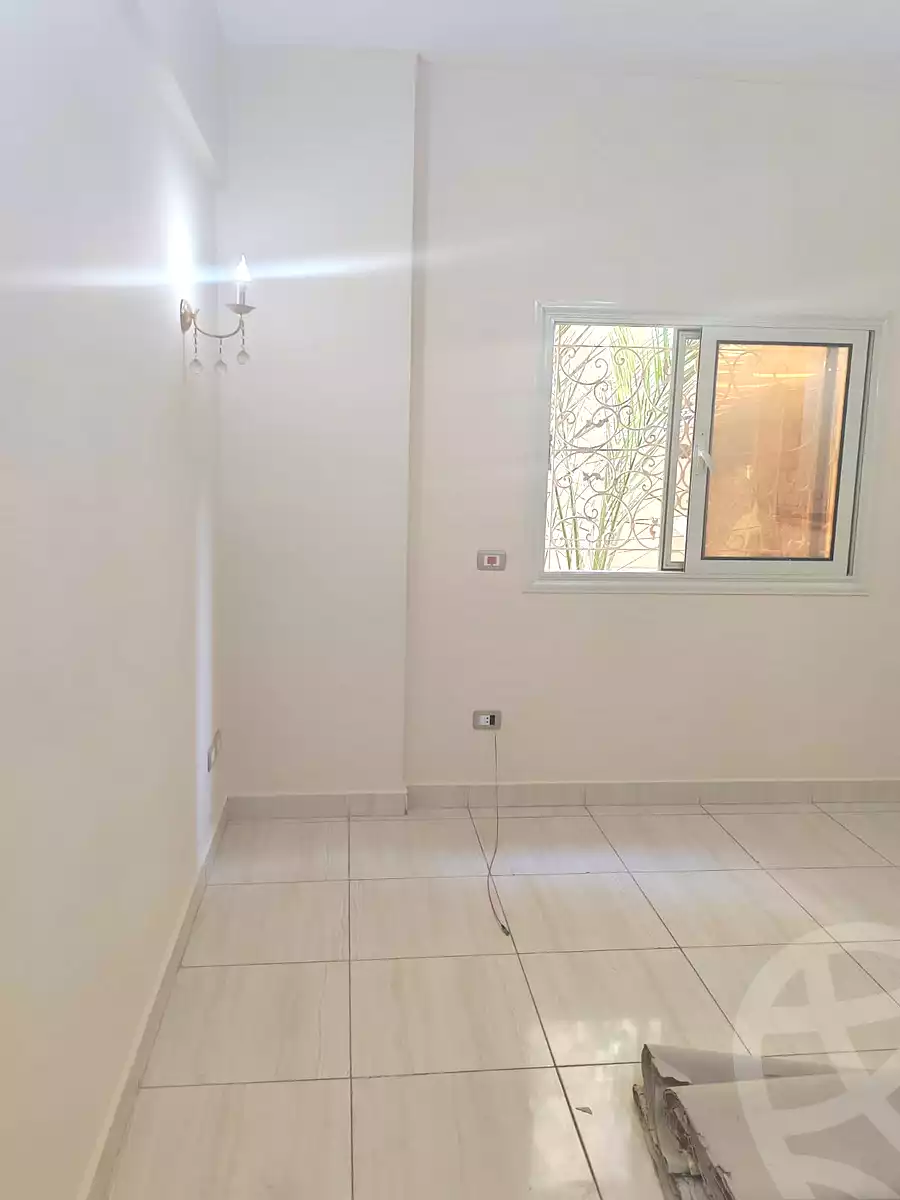 https://aqarmap.com.eg/ar/listing/7333541-for-rent-cairo-new-cairo-el-yassamin-el-yasmeen-2-jafar-ibn-abi-talib-st