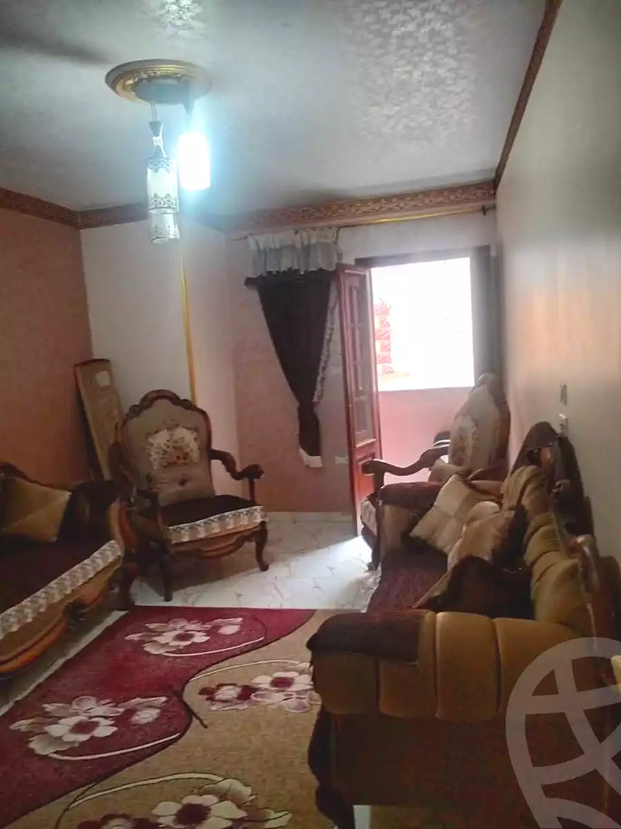 https://aqarmap.com.eg/ar/listing/7333550-for-sale-cairo-el-zaytun-hlmy-lzytwn