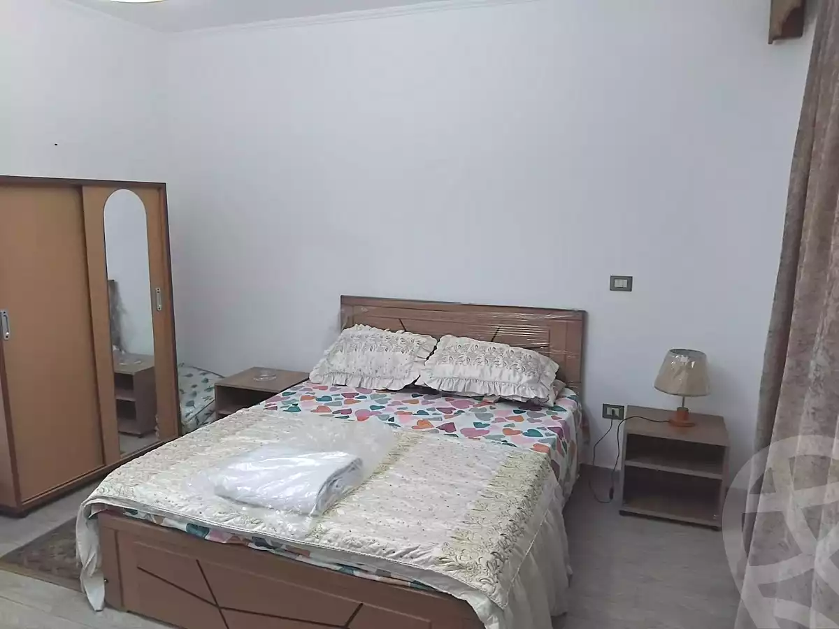 https://aqarmap.com.eg/en/listing/7333561-for-rent-cairo-el-sheikh-zayed-city-compounds-el-khamayel