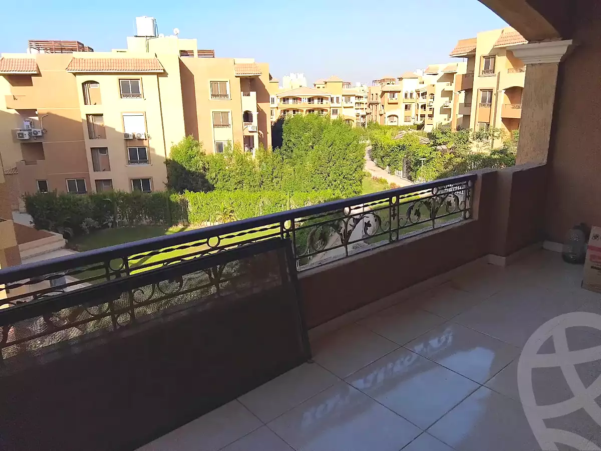 https://aqarmap.com.eg/en/listing/7333561-for-rent-cairo-el-sheikh-zayed-city-compounds-el-khamayel