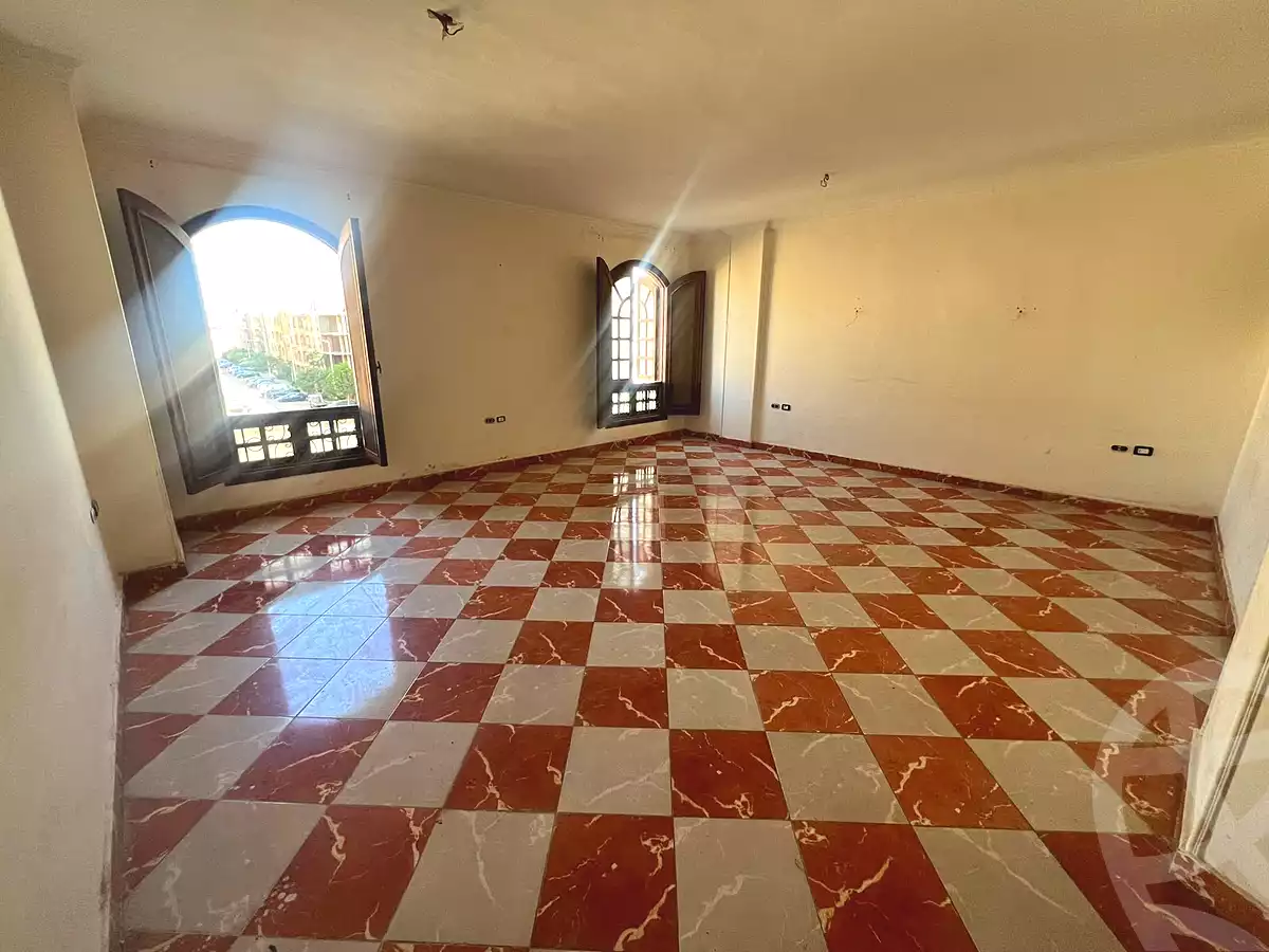 https://aqarmap.com.eg/en/listing/7333559-for-rent-cairo-new-cairo-south-investors-al-gezira-st
