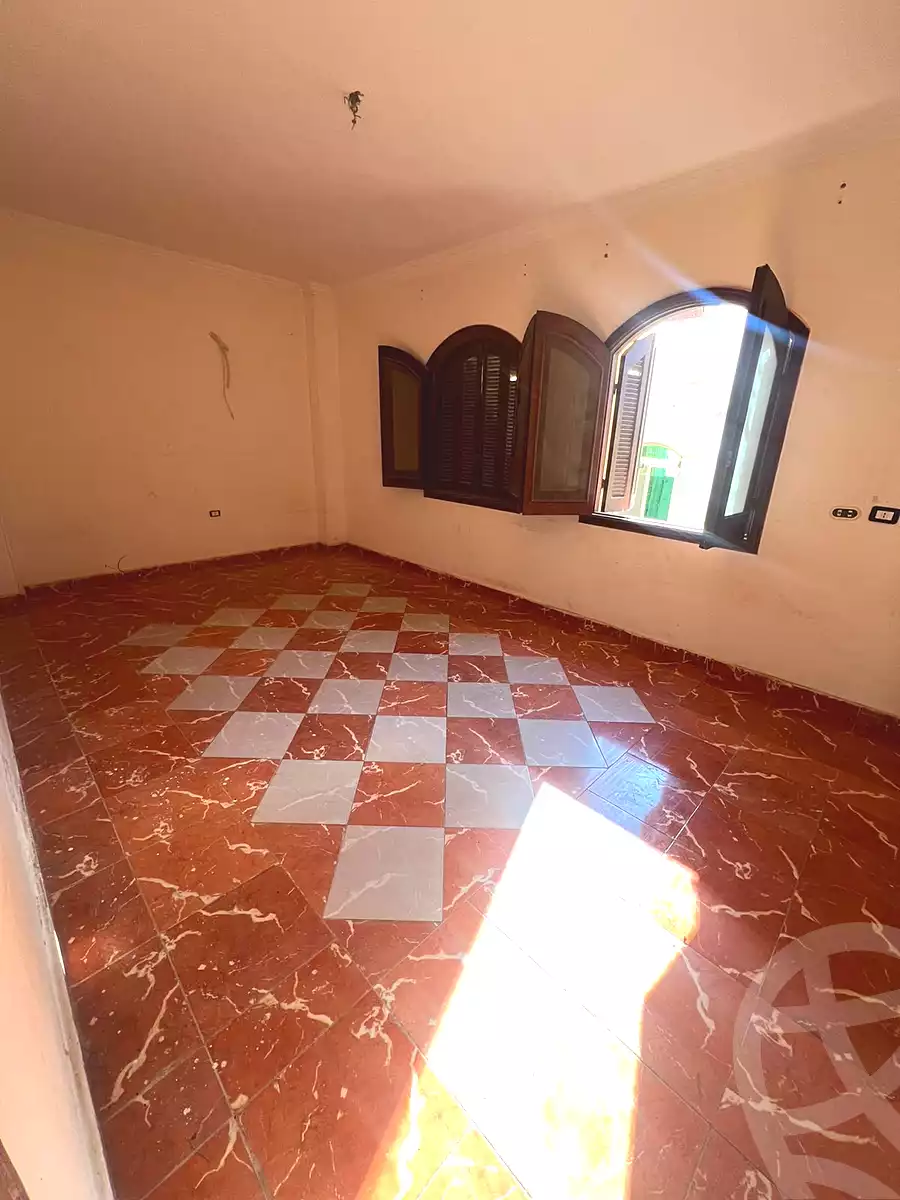 https://aqarmap.com.eg/en/listing/7333559-for-rent-cairo-new-cairo-south-investors-al-gezira-st