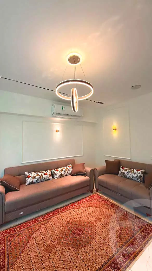 https://aqarmap.com.eg/ar/listing/7333567-for-rent-cairo-6th-of-october-mntq-fr-y-b-6-ktwbr