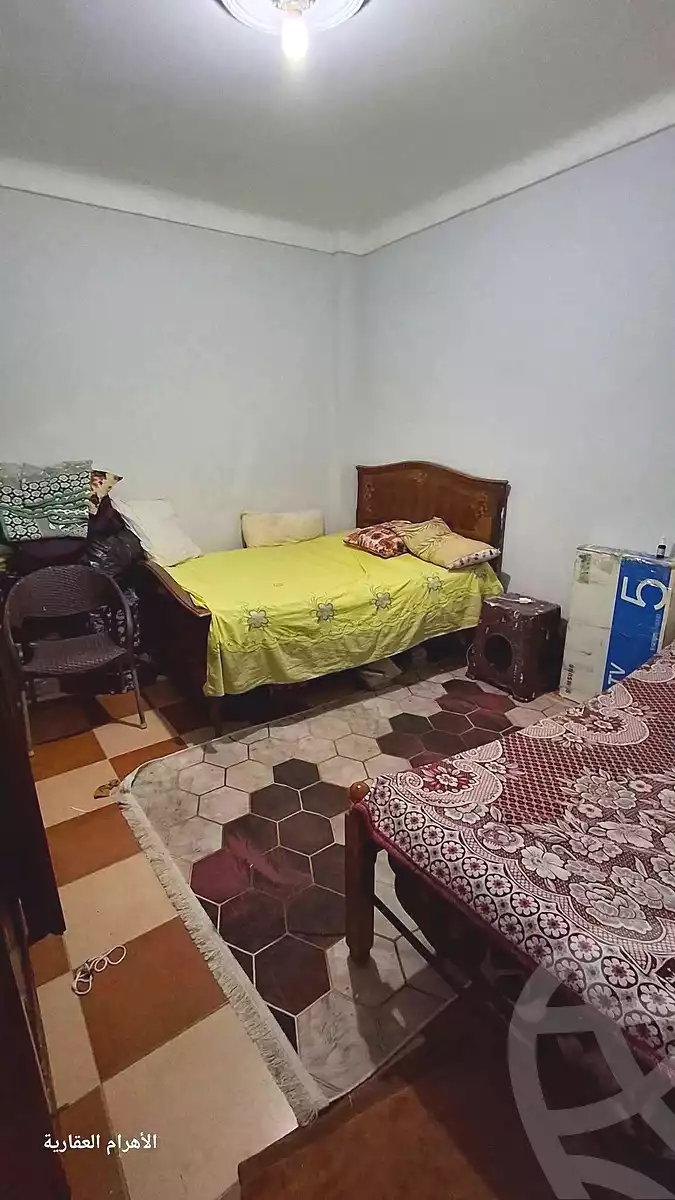 https://aqarmap.com.eg/en/listing/7333571-for-sale-alexandria-lsywf-el-falki-street-16-el-eslah