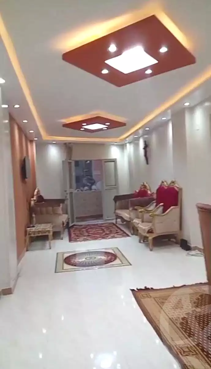 https://aqarmap.com.eg/en/listing/7333574-for-sale-cairo-ain-shams-ain-shams-el-sharkia-gergis-hanna-st