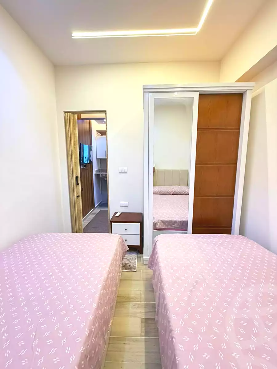 https://aqarmap.com.eg/ar/listing/7333575-for-rent-cairo-6th-of-october-mntq-fr-y-b-6-ktwbr