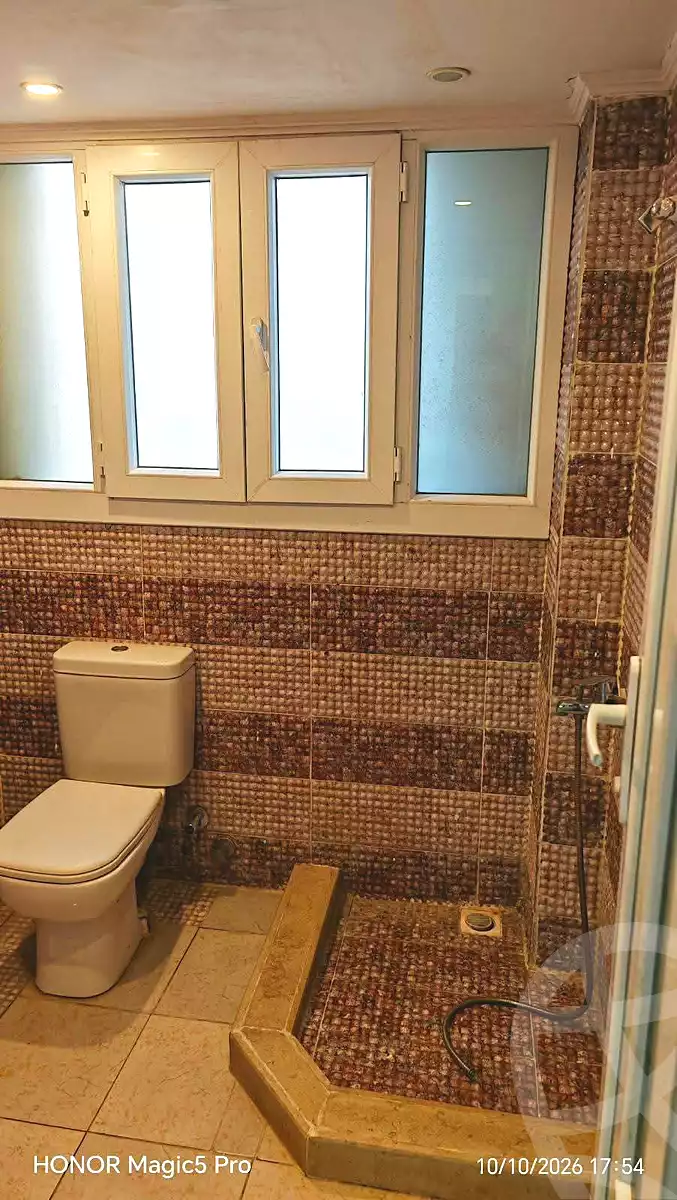 https://aqarmap.com.eg/ar/listing/7333568-for-sale-cairo-helwan-madinet-el-moazafeen