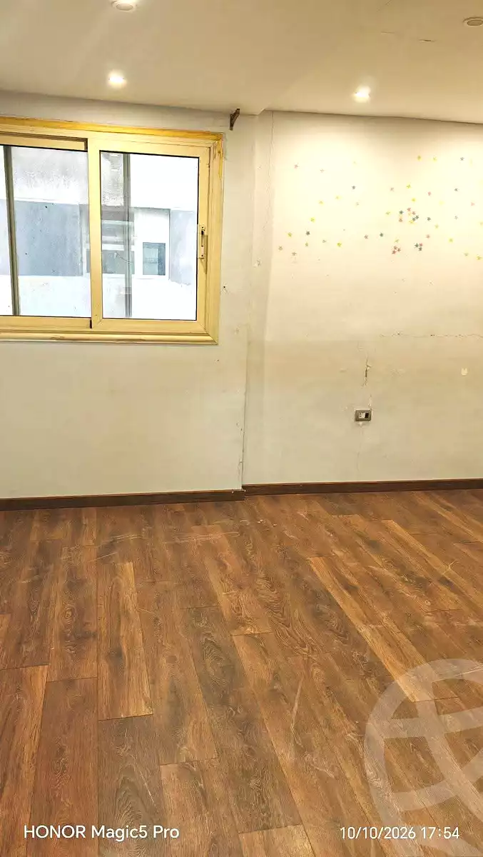 https://aqarmap.com.eg/ar/listing/7333568-for-sale-cairo-helwan-madinet-el-moazafeen