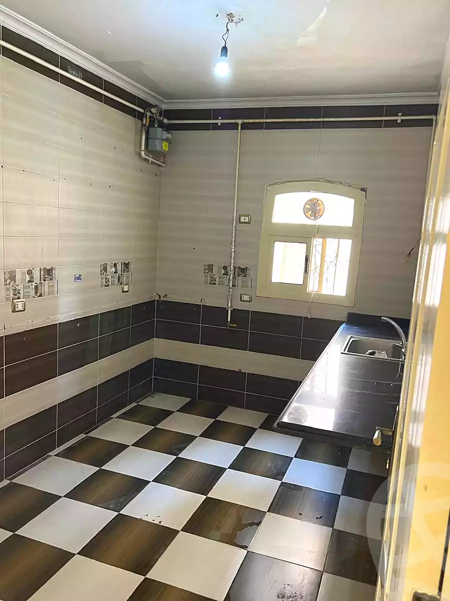 https://aqarmap.com.eg/ar/listing/7333579-for-rent-cairo-new-cairo-el-ahyaa-fourth-neighborhood-street-6